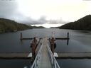 ./images/calvert/dock/20150411/dock20150411_092502.jpg