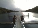 ./images/calvert/dock/20150411/dock20150411_093003.jpg