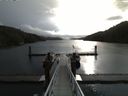 ./images/calvert/dock/20150411/dock20150411_093503.jpg