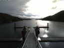 ./images/calvert/dock/20150411/dock20150411_094004.jpg