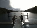./images/calvert/dock/20150411/dock20150411_094502.jpg