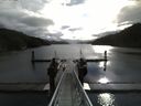 ./images/calvert/dock/20150411/dock20150411_095002.jpg
