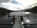 ./images/calvert/dock/20150411/dock20150411_095502.jpg