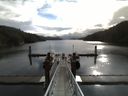./images/calvert/dock/20150411/dock20150411_100004.jpg