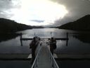 ./images/calvert/dock/20150411/dock20150411_100504.jpg