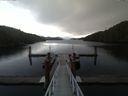 ./images/calvert/dock/20150411/dock20150411_101003.jpg