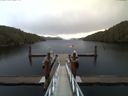 ./images/calvert/dock/20150411/dock20150411_101501.jpg