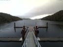 ./images/calvert/dock/20150411/dock20150411_102003.jpg