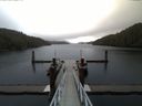 ./images/calvert/dock/20150411/dock20150411_102502.jpg