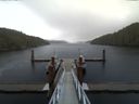./images/calvert/dock/20150411/dock20150411_103002.jpg
