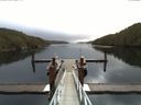 ./images/calvert/dock/20150411/dock20150411_103502.jpg