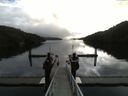 ./images/calvert/dock/20150411/dock20150411_104002.jpg