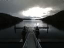 ./images/calvert/dock/20150411/dock20150411_104504.jpg