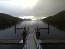 ./images/calvert/dock/20150411/dock20150411_105002.jpg