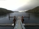 ./images/calvert/dock/20150411/dock20150411_105501.jpg