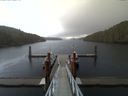 ./images/calvert/dock/20150411/dock20150411_110002.jpg