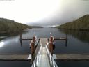./images/calvert/dock/20150411/dock20150411_110503.jpg