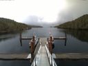 ./images/calvert/dock/20150411/dock20150411_111004.jpg