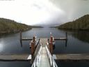 ./images/calvert/dock/20150411/dock20150411_111502.jpg