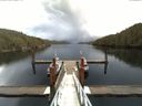 ./images/calvert/dock/20150411/dock20150411_112004.jpg