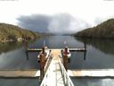 ./images/calvert/dock/20150411/dock20150411_112504.jpg
