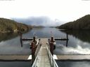 ./images/calvert/dock/20150411/dock20150411_113004.jpg