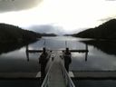 ./images/calvert/dock/20150411/dock20150411_113504.jpg