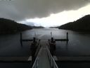 ./images/calvert/dock/20150411/dock20150411_114001.jpg