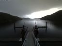 ./images/calvert/dock/20150411/dock20150411_114503.jpg