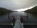 ./images/calvert/dock/20150411/dock20150411_115004.jpg