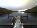 ./images/calvert/dock/20150411/dock20150411_115502.jpg