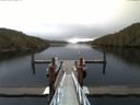 ./images/calvert/dock/20150411/dock20150411_120002.jpg