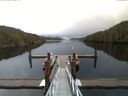 ./images/calvert/dock/20150411/dock20150411_120502.jpg