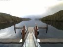 ./images/calvert/dock/20150411/dock20150411_121004.jpg