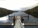 ./images/calvert/dock/20150411/dock20150411_121502.jpg