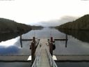 ./images/calvert/dock/20150411/dock20150411_122004.jpg