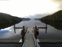 ./images/calvert/dock/20150411/dock20150411_122501.jpg