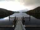 ./images/calvert/dock/20150411/dock20150411_123004.jpg