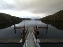 ./images/calvert/dock/20150411/dock20150411_123503.jpg