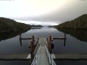./images/calvert/dock/20150411/dock20150411_124004.jpg