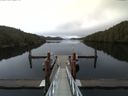 ./images/calvert/dock/20150411/dock20150411_124502.jpg