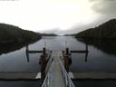 ./images/calvert/dock/20150411/dock20150411_125002.jpg