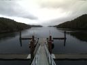 ./images/calvert/dock/20150411/dock20150411_125502.jpg