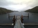 ./images/calvert/dock/20150411/dock20150411_130004.jpg