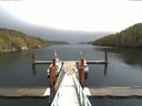 ./images/calvert/dock/20150411/dock20150411_130503.jpg