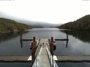 ./images/calvert/dock/20150411/dock20150411_131001.jpg