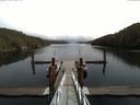 ./images/calvert/dock/20150411/dock20150411_131503.jpg