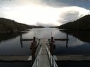 ./images/calvert/dock/20150411/dock20150411_132004.jpg