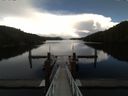 ./images/calvert/dock/20150411/dock20150411_132504.jpg