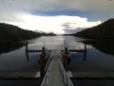 ./images/calvert/dock/20150411/dock20150411_133004.jpg